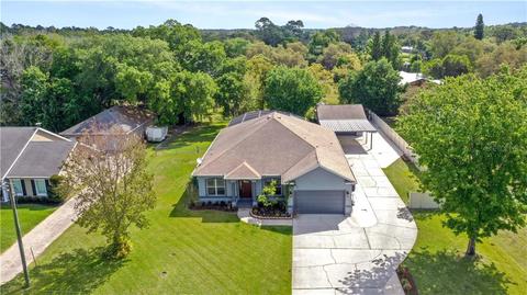 2445 Heron Ct, Saint Cloud, FL 34771 photo 1
