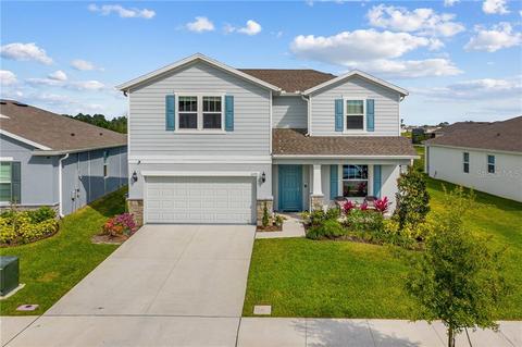 2173 Bur Oak Blvd, Saint Cloud, FL 34771 photo 1