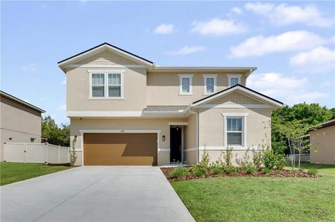 2471 Wadeview Loop, Saint Cloud, FL 34769 photo 1
