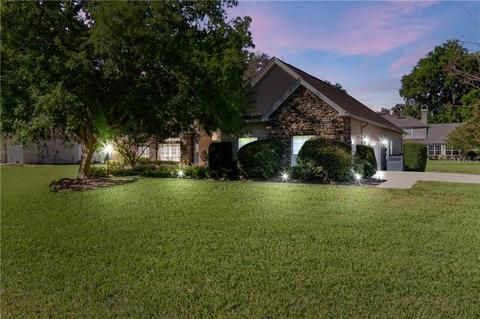 19220 Park Place Blvd, Eustis, FL 32736 photo 1