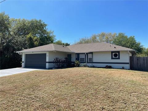 5910 Logan Ave, Cocoa, FL 32927 photo 1
