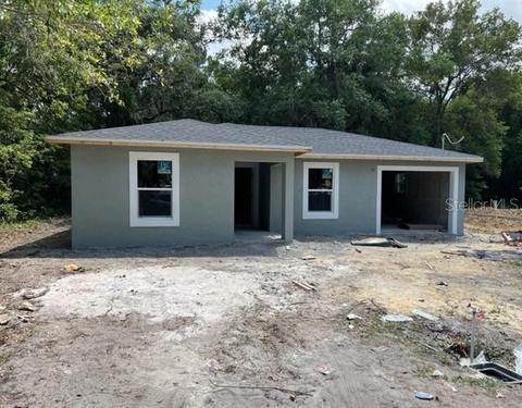 1996 Suanee Ave, Eustis, FL 32726 photo 1