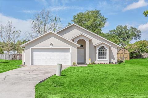 1186 Eden Dr, Saint Cloud, FL 34771 photo 1