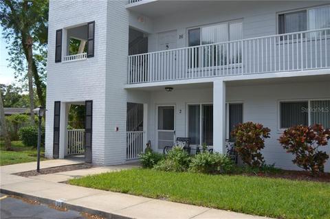 2002 Australia Way E #2, Clearwater, FL 33763 photo 1