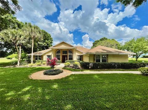 9617 Leeside Ct, Windermere, FL 34786 photo 1