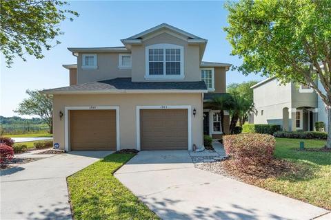 1983 Brancaster Cir, Ocoee, FL 34761 photo 1