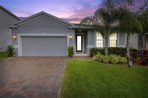 3554 Heart Pine Loop, Ocoee, FL 34761 photo 1