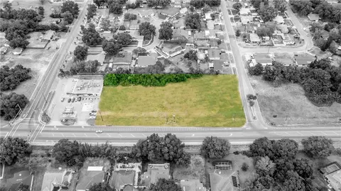 1414 E Silver Star Rd, Ocoee, FL 34761