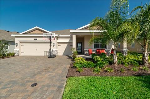 1709 Snapper St, Saint Cloud, FL 34771 photo 1
