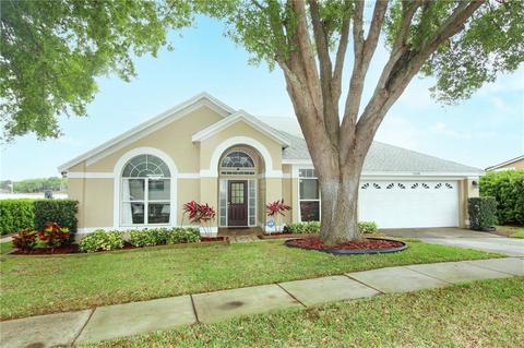 1229 Hawthorne Cove Dr, Ocoee, FL 34761 photo 1