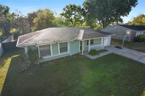 1419 Prairie Lake Blvd, Ocoee, FL 34761 photo 1