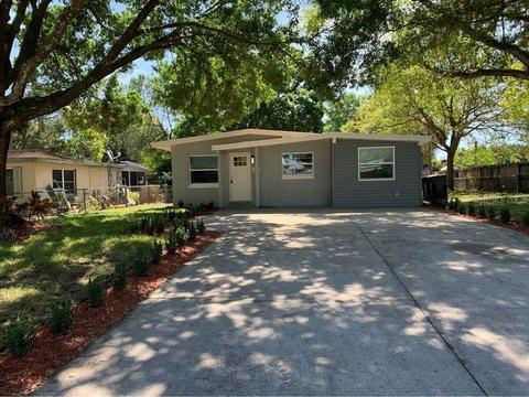 1003 Sabrina Dr, Ocoee, FL 34761 photo 1