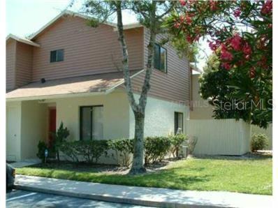 669 Olympic Dr #16-2, Ocoee, FL 34761 photo 1