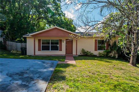 2002 Jessica Lea Ln, Ocoee, FL 34761 photo 1