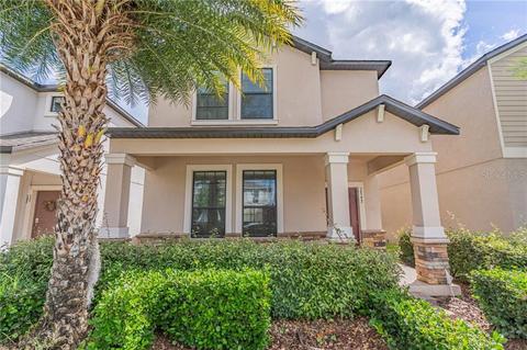 7343 Ella Ln, Windermere, FL 34786 photo 1