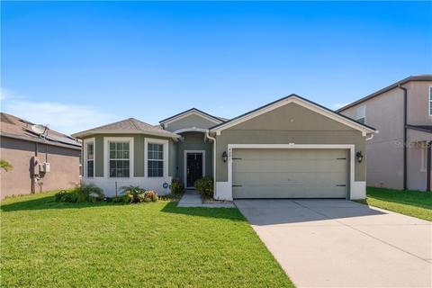 4991 Windbourne Way, Saint Cloud, FL 34772 photo 1