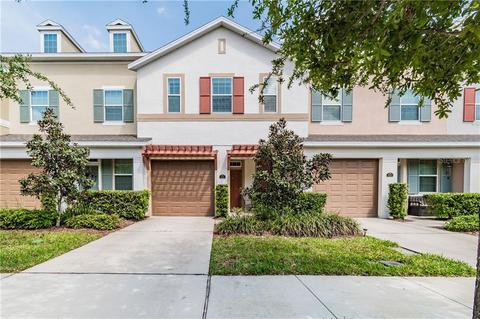 650 Fortanini Cir, Ocoee, FL 34761 photo 1