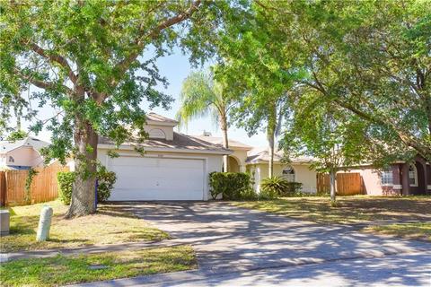 2720 Alclobe Cir, Ocoee, FL 34761 photo 1