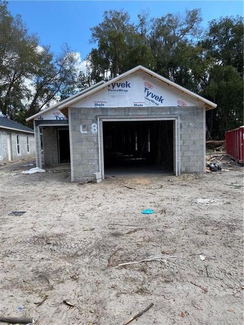 609 Kensington, Eustis, FL 32726 photo 1