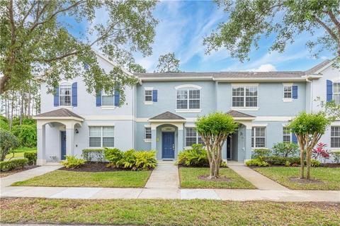 12944 Langstaff Dr, Windermere, FL 34786 photo 1
