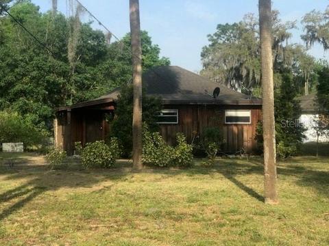 160 Wilson Dr, Lake Mary, FL 32746