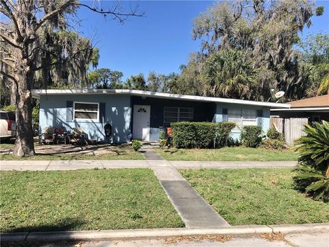 600 N Center St, Eustis, FL 32726 photo 1