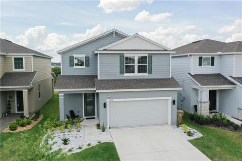 2294 Nuthatch St, Saint Cloud, FL 34771 photo 1