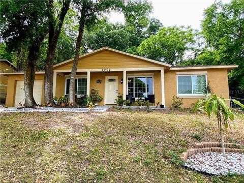 2002 Shari Lynn Ter, Ocoee, FL 34761 photo 1