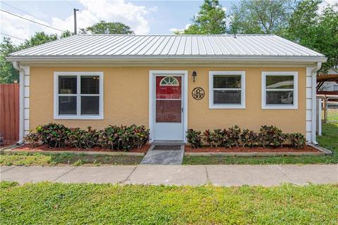 1111 6th St, Saint Cloud, FL 34769 photo 1