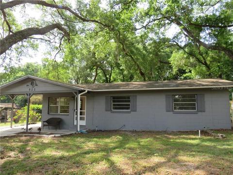 522 E 10th St, Apopka, FL 32703 photo 1