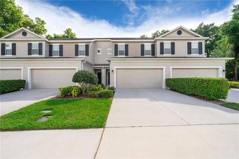 2044 Switch Grass Cir, Ocoee, FL 34761 photo 1