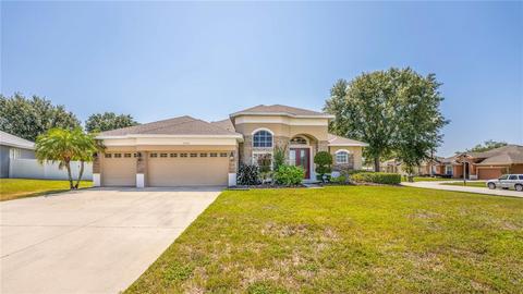 3570 Strachey Ct, Ocoee, FL 34761 photo 1