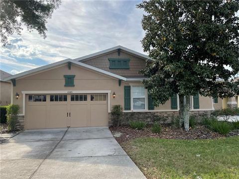 30345 Lipizzan Ter, Mount Dora, FL 32757 photo 1