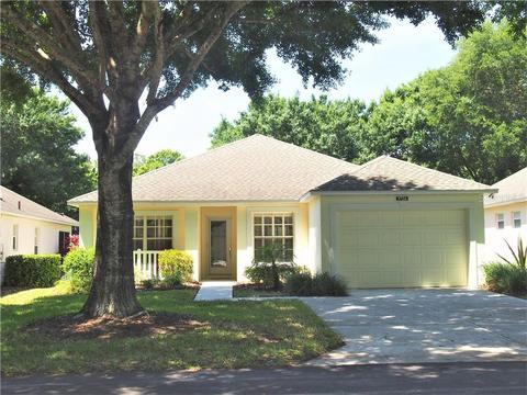 3726 Westerham Dr, Clermont, FL 34711 photo 1