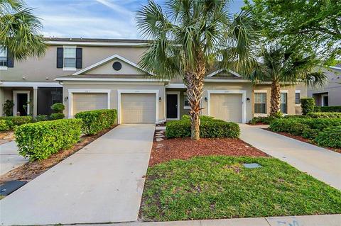 2087 Switch Grass Cir, Ocoee, FL 34761 photo 1