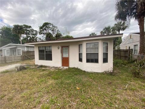 180 Capron Rd, Cocoa, FL 32927 photo 1
