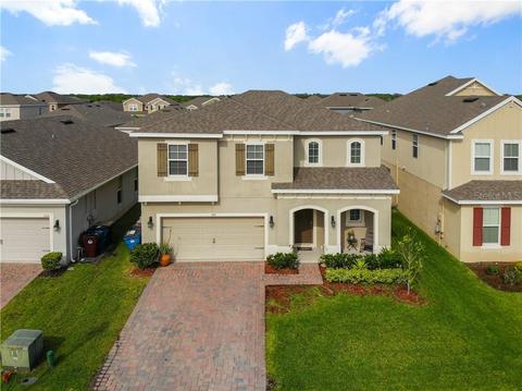 1510 Caterpillar St, Saint Cloud, FL 34771 photo 1
