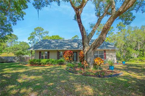 2400 Peacock Ct, Saint Cloud, FL 34771 photo 1