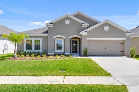 3822 Cabo Rojo Dr, Saint Cloud, FL 34771 photo 1