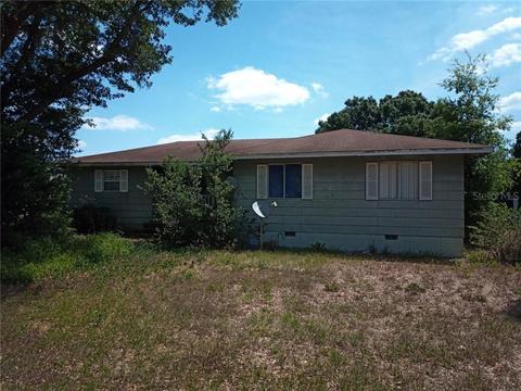 470 S Hankin Rd, Bartow, FL 33830 photo 1