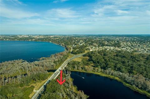 4 31 Acres Lakeshore Dr, Clermont, FL 34711