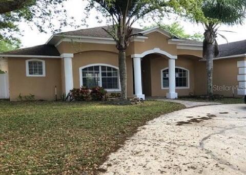 1985 Edinborough Pl, Ocoee, FL 34761 photo 1