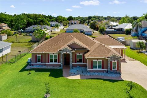 1940 Jan Lan Blvd, Saint Cloud, FL 34772 photo 1