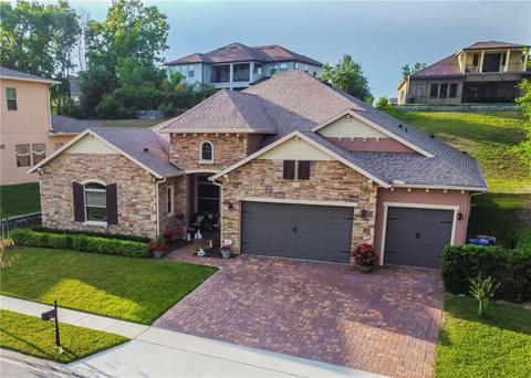 1211 Arden Oaks Dr, Ocoee, FL 34761 photo 1