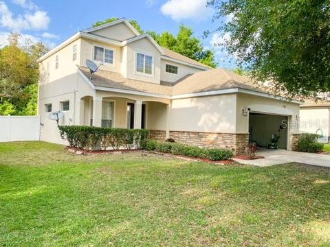 3239 Oak Brook Ln, Eustis, FL 32736 photo 1