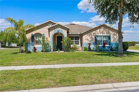 4829 Stone Acres Cir, Saint Cloud, FL 34771 photo 1