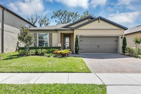 2808 Mead Ave, Saint Cloud, FL 34771 photo 1