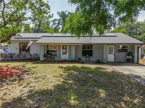501 Spring Lake Cir, Ocoee, FL 34761 photo 1