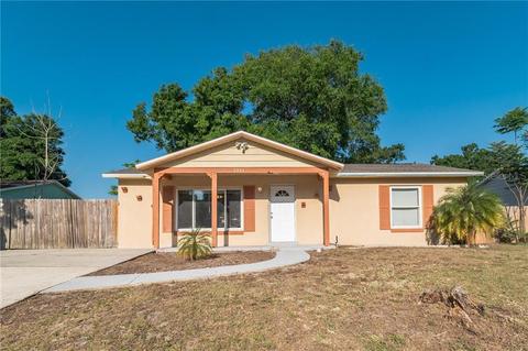 2004 Paula Michele Ct, Ocoee, FL 34761 photo 1