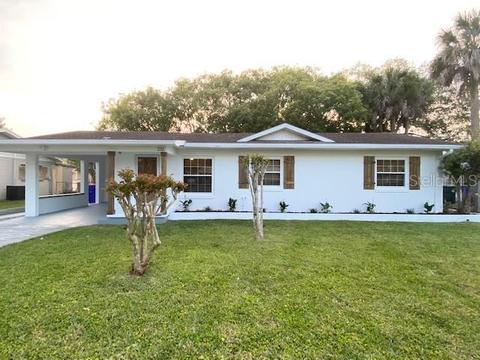 232 Virginia Ave, Saint Cloud, FL 34769 photo 1